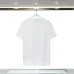 Celine T-Shirts for MEN #A25297