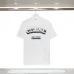 Celine T-Shirts for MEN #A25297