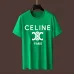 Celine T-Shirts for MEN #A25551