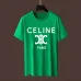 Celine T-Shirts for MEN #A25551