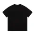 Celine T-Shirts for MEN #999936478