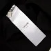 Celine T-Shirts for MEN #A26728
