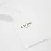 Celine T-Shirts for MEN #A26745