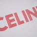 Celine T-Shirts for MEN #A34889