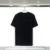 Celine T-Shirts for MEN #A34889