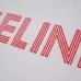 Celine T-Shirts for MEN #A35781