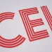 Celine T-Shirts for MEN #A35781