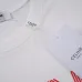 Celine T-Shirts for MEN #A35781