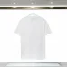 Celine T-Shirts for MEN #A35781