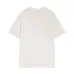 Celine T-Shirts for MEN #A37287