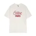 Celine T-Shirts for MEN #A37287