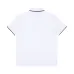 Celine T-Shirts for MEN #A41560