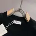Celine T-Shirts for MEN #A46278