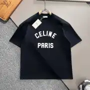 Celine T-Shirts for MEN #A46278