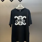 Celine T-Shirts for MEN #A52770
