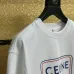 Celine T-Shirts for MEN #A60338