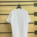 Celine T-Shirts for MEN #A60338