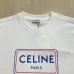 Celine T-Shirts for MEN #A60338