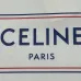 Celine T-Shirts for MEN #A60338