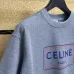 Celine T-Shirts for MEN #A60339