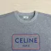 Celine T-Shirts for MEN #A60339