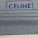 Celine T-Shirts for MEN #A60339