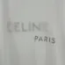 Celine T-Shirts for MEN #A60712