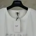 Celine T-Shirts for MEN #A60712