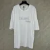 Celine T-Shirts for MEN #A60712