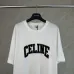 Celine T-Shirts for MEN #A60729