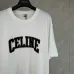 Celine T-Shirts for MEN #A60729