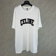 Celine T-Shirts for MEN #A60729