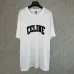 Celine T-Shirts for MEN #A60729