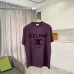 Celine T-Shirts for MEN #A61231