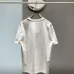 Celine T-Shirts for MEN #A61293