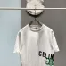 Celine T-Shirts for MEN #A61293