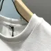 Celine T-Shirts for MEN #A61293