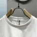 Celine T-Shirts for MEN #A61293