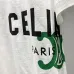 Celine T-Shirts for MEN #A61293