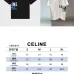 Celine T-Shirts for MEN #A61293
