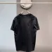 Celine T-Shirts for MEN #A61294