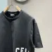 Celine T-Shirts for MEN #A61294