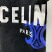 Celine T-Shirts for MEN #A61294