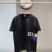 Celine T-Shirts for MEN #A61294