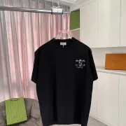 Celine T-Shirts for MEN #A61665