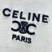 Celine T-Shirts for MEN #A64094