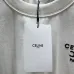 Celine T-Shirts for MEN #A64094