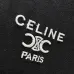 Celine T-Shirts for MEN #A64095