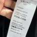 Celine T-Shirts for MEN #A64095