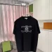 Celine T-Shirts for MEN #A64424